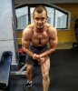 Ufc Pharm - Бодибилдинг форум AnabolicShops