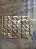 IndiaGenericPower- магазин ПКТ! - Бодибилдинг форум AnabolicShops