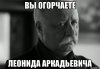 Good-Outlet.ru !!! РФ-РФ Розница по ОПТовым ценам каждую субботу !!!+Подарок в каждый заказ - Бодибилдинг форум AnabolicShops