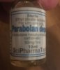 Магазинчик Чая - Бодибилдинг форум AnabolicShops