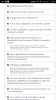 GerthShop.la - магазин спортивной фармакологии N1! - Бодибилдинг форум AnabolicShops