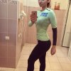 Магазинчик Чая - Бодибилдинг форум AnabolicShops