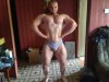 Шарпей team|TSpecPS - Бодибилдинг форум AnabolicShops