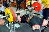 Гадиев Тимур.  Подготовка к весенним стартам. - Бодибилдинг форум AnabolicShops