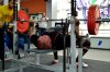 Гадиев Тимур.  Подготовка к весенним стартам. - Бодибилдинг форум AnabolicShops