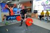 Гадиев Тимур.  Подготовка к весенним стартам. - Бодибилдинг форум AnabolicShops