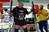 Гадиев Тимур.  Подготовка к весенним стартам. - Бодибилдинг форум AnabolicShops