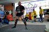 Гадиев Тимур.  Подготовка к весенним стартам. - Бодибилдинг форум AnabolicShops