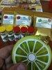 Fruitlabs.org   Всегда отличные цены, отменное качество и быстрые отправки ! - Бодибилдинг форум AnabolicShops