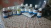 Myprotein - Бодибилдинг форум AnabolicShops