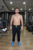 Хочу вернуться в спорт - Помогут ли пептиды? - Бодибилдинг форум AnabolicShops