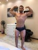 Хочу вернуться в спорт - Помогут ли пептиды? - Бодибилдинг форум AnabolicShops