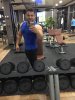 Хочу вернуться в спорт - Помогут ли пептиды? - Бодибилдинг форум AnabolicShops