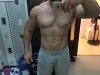 Хочу вернуться в спорт - Помогут ли пептиды? - Бодибилдинг форум AnabolicShops