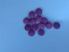 Olymp Labs. Официальный представитель - Бодибилдинг форум AnabolicShops