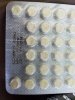 Ufc Pharm - Бодибилдинг форум AnabolicShops