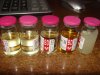 Dragon6666.com - Дон Дракон - Бодибилдинг форум AnabolicShops