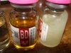 Dragon6666.com - Дон Дракон - Бодибилдинг форум AnabolicShops