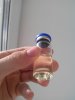 ПРОДАЖИ ОСТАНОВЛЕНЫ, ЗАКАЗЫ НЕ ДЕЛАТЬ!!! - Бодибилдинг форум AnabolicShops