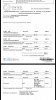 DevatekPharm в РФ - Бодибилдинг форум AnabolicShops