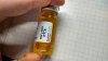 Фармакология Михаила Степанова - Бодибилдинг форум AnabolicShops