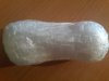 Dragon6666.com - Дон Дракон - Бодибилдинг форум AnabolicShops