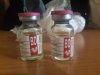 Dragon6666.com - Дон Дракон - Бодибилдинг форум AnabolicShops