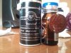 Dragon6666.com - Дон Дракон - Бодибилдинг форум AnabolicShops