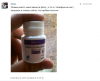 Body-Vitamin.com.ua - Бодибилдинг форум AnabolicShops