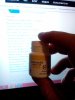 Body-Vitamin.com.ua - Бодибилдинг форум AnabolicShops
