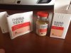 Stark.k - Бодибилдинг форум AnabolicShops
