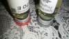 SpectrumPharma представитель в РФ и СНГ - Бодибилдинг форум AnabolicShops
