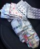 GerthShop.la - магазин спортивной фармакологии N1! - Бодибилдинг форум AnabolicShops