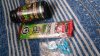 Spksport.ru - sarms, dmaa, synephrine и другое. - Бодибилдинг форум AnabolicShops