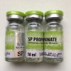 Balkan Pharmaceuticals - Бодибилдинг форум AnabolicShops