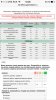 Разбор анализов гормонов, помощь специалиста - Бодибилдинг форум AnabolicShops