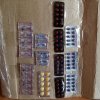 easygeneric.shop-все для ПКТ, секса и многое другое. Доступ через ВПН! - Бодибилдинг форум AnabolicShops