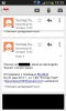 Фарминвест - Бодибилдинг форум AnabolicShops