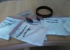 Freak Label: новинка #Mosthated в наличии! - Бодибилдинг форум AnabolicShops