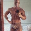 А ты накачался к лету? - Бодибилдинг форум AnabolicShops