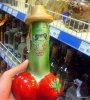 Ufc Pharm - Бодибилдинг форум AnabolicShops