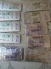 IndiaGenericPower- магазин ПКТ! - Бодибилдинг форум AnabolicShops