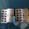 StoreGenerics.ru-Дженерики-все для ПКТ - Бодибилдинг форум AnabolicShops