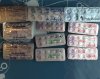IndiaGenericPower- магазин ПКТ! - Бодибилдинг форум AnabolicShops