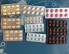IndiaGenericPower- магазин ПКТ! - Бодибилдинг форум AnabolicShops