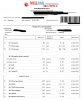 Разбор анализов гормонов, помощь специалиста - Бодибилдинг форум AnabolicShops