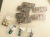 IndiaGenericPower- магазин ПКТ! - Бодибилдинг форум AnabolicShops