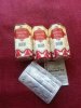 StoreGenerics.ru-Дженерики-все для ПКТ - Бодибилдинг форум AnabolicShops