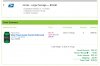 Cпортивное питание на развес www.razves.com - Бодибилдинг форум AnabolicShops