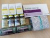 АНАБОЛИКИ.net - оф.дилер SP, Zerox, Genetic, Magnus, Lyka ! - Бодибилдинг форум AnabolicShops